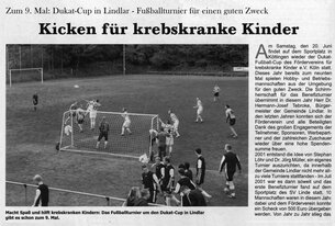 Anzeige Inside Magazin-1