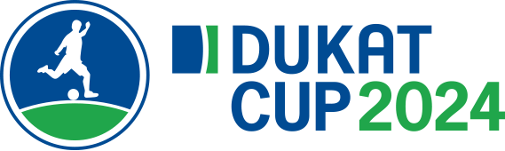 Dukatcup